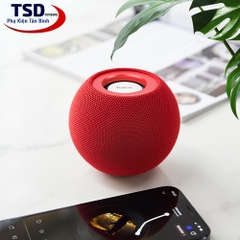 Loa bluetooth HOCO BS45 chính hãng [BH 1 năm]