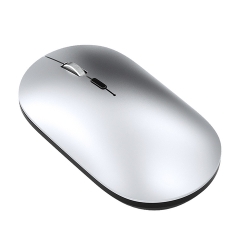 Chuột không dây wireless X-2 [BH: 6 tháng]