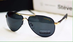 Mắt kính nam cao cấp Porsche P8503 / P8000 (ko hộp)