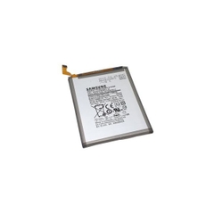 Pin điện thoại Samsung A70 2019 A705F, BA705ABU khách mua tự thay [BH: 6 THÁNG]