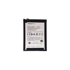 Pin điện thoại  Oppo F1S, A59, A1601 (BLP601) (Khách mua tự thay) [BH: 6 Tháng]