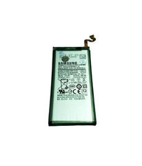 Pin điện thoại Samsung Note 9, N960F, BN965ABU khách mua tự thay [BH: 6 THÁNG]
