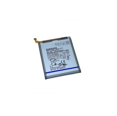 Pin điện thoại Samsung A51 2019, A515F, BA515ABY  khách mua tự thay [BH: 6 THÁNG]
