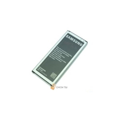 Pin điện thoại Samsung S5 / i9600 / G900 / SC-04F - EB-BG900BBU khách mua tự thay [BH: 6 THÁNG]