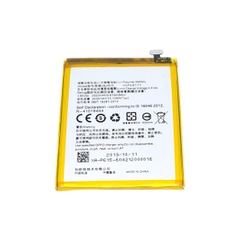Pin điện thoại Oppo A37, Neo 9 BLP615 (Khách mua tự thay) [BH: 6 Tháng]