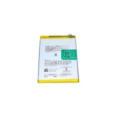 Pin điện thoại Oppo A1K BLP711 (Khách mua tự thay) [BH: 6 Tháng]