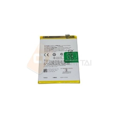 Pin điện thoại Oppo  F11 BLP707 3910 (Khách mua tự thay) [BH: 6 Tháng]
