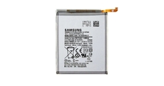 Pin điện thoại Samsung  A52 / S20FE / G781 / A525 / A526 / A528 / A52S(EB-BG781ABY) khách mua tự thay [BH: 6 THÁNG]