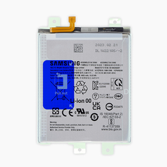 Pin điện thoại Samsung A05 / WT-S-N28 khách mua tự thay [BH: 6 THÁNG]
