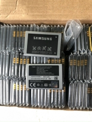 Pin điện thoại Samsung X200, E250, D52, E900, D720, E870, C3520, X1200, E1200 khách mua tự thay [BH: 6 THÁNG]