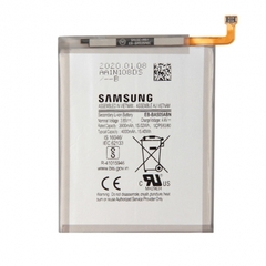 Pin điện thoại SamsungGalaxy A20/ A30/ A30s/ A50/ A50s/ A207/ A305/ A307/ A505/ A507/ BA505ABU khách mua tự thay [BH: 6 tháng]