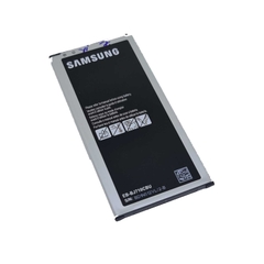 Pin điện thoại Samsung J7 (2016)/ J710/ BJ710CBE  (khách mua tự thay) [BH: 6 tháng]