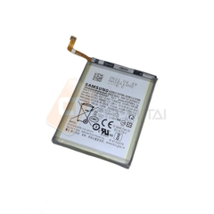 Pin điện thoại Samsung Note 20, Galaxy Note 20 5G, EB-BN980ABY khách mua tự thay [BH: 6 THÁNG]