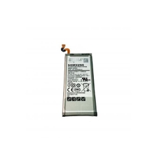 Pin điện thoại Samsung Note 8, N950 - EN-BN950ABE khách mua tự thay [BH: 6 THÁNG]