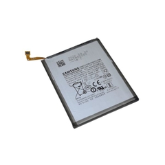 Pin điện thoại Samsung A31 2020, A22 2021, A32 2021 ,BA315ABY  khách mua tự thay [BH: 6 THÁNG]
