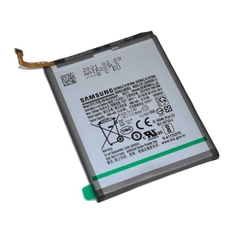 Pin điện thoại Samsung A32 (2021)/ M32 (2021)/ A72 (2021)/ BA426BY khách mua tự thay [BH: 6 THÁNG]