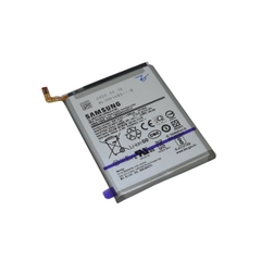 Pin điện thoại Samsung M31 (2020), M315, M21s (2020), M31s (2020), FBM317ABY khách mua tự thay [BH: 6 THÁNG]