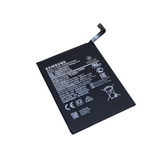 Pin điện thoại Samsung A11 (2020), A115F HQ-70N khách mua tự thay [BH: 6 THÁNG]
