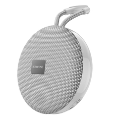 Loa bluetooth BOROFONE BR27 chính hãng [BH 1 năm]