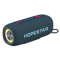 Loa bluetooth cao cấp HopeStar P32 lớn chính hãng siêu hay chống nước IPX6 [BH 6 tháng] / pktn sale