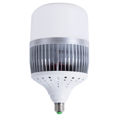Đèn siêu to khổng lồ 150W, ánh sáng trắng, tản nhiệt ngoài thích hợp để quay phim chụp hình cấp sáng [BH: 1 THÁNG] / pktn sale