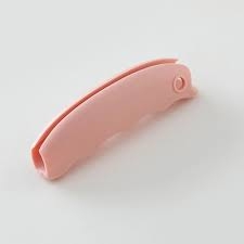 Miếng Silicon bọc quai túi chống đau tay
