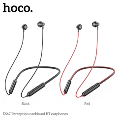 Tai nghe bluetooth V5.3 Hoco ES67 kiểu dáng thể thao chính hãng [BH: 1 NĂM] T304-12528 / pktn sale