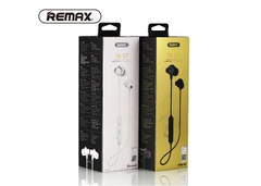 Tai nghe bluetooth thể thao Remax Rb-S7 chính hãng [BH 6 tháng] / pktn sale
