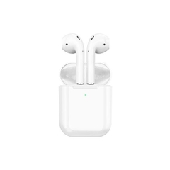 Tai nghe bluetooth HOCO ME2 airpods chính hãng [BH 1 năm]
