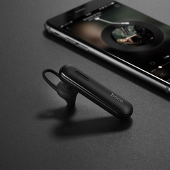 Tai nghe bluetooth Hoco E36 (nghe 1 bên) chính hãng [BH : 1 năm]