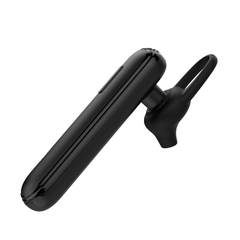 Tai nghe bluetooth Hoco E36 (nghe 1 bên) chính hãng [BH : 1 năm]