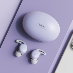 Tai nghe bluetooth Remax Z2 sleepbuds mini airpods chính hãng [BH 1 Năm]