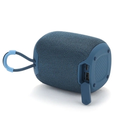 Loa bluetooth T&G TG658 có đèn led chính hãng [BH 6 tháng]