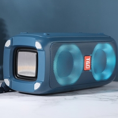 Loa bluetooth 333 chính hãng siêu hay [BH 6 tháng]
