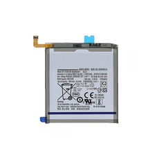 Pin điện thoại Samsung A24 2023, BA245ABY khách mua tự thay [BH: 6 THÁNG]
