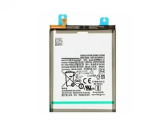 Pin điện thoại Samsung  A23 5G / A73 5G / F23 5G / M23 / M33 / M52 5G / M53 5G / BM526ABY khách mua tự thay [BH: 6 THÁNG]