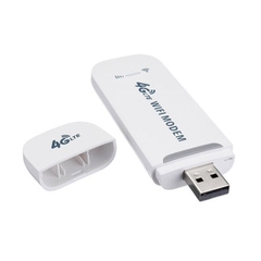 Usb phát wifi chuẩn 4G LTE NOTA  bằng sim [BH 6 tháng]