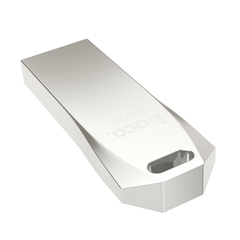 Usb Hoco UD4 64Gb chính hãng [BH 1 năm]