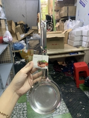 Vá Vợt Lổ Nhỏ Inox 304 11cm [dg2.xc71#9l3] p401