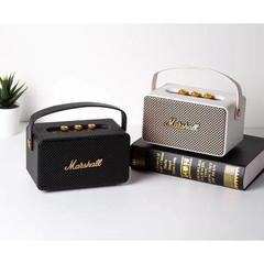 Loa bluetooth Marshall M10 xách tay [BH: 3 THÁNG]