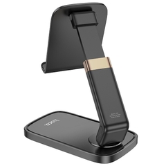 Giá đỡ điện thoại HOCO HD8 chính hãng mẫu mới xếp gọn siêu tiện lợi