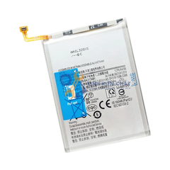 Pin điện thoại Samsung  A04s A047 SM-A047F khách mua tự thay [BH: 6 THÁNG]