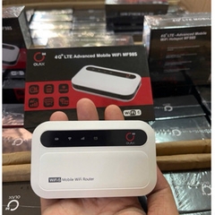 Phát wifi từ sim 3G/4G Olax MF985 LTE pin 3.000mAh có màn hình LCD chính hãng [BH 6 tháng] 4l5a12