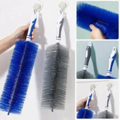 Chổi quét bụi sợi cước đa năng tiện lợi [BH: NONE]