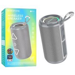 Loa bluetooth BOROFONE BR37 chính hãng [BH 1 năm]