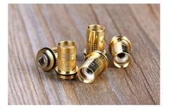 Coil vape occ cobra chính hãng (giá bán là 1 coil 55k, hộp nguyên seal 5 coil) / pktn sale
