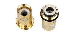 Coil vape occ cobra chính hãng (giá bán là 1 coil 55k, hộp nguyên seal 5 coil) / pktn sale