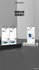Cáp chuyển OTG Sendem A11 chân iPhone Lightning ra USB chính hãng [BH 3 tháng] / pktn sale