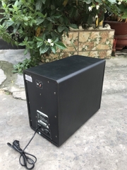 Bộ loa Kelong A5 Kích thước 1032*175*180 mm [BH 6 THÁNG]