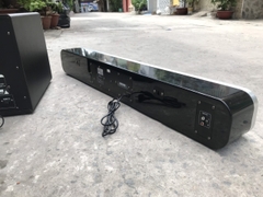 Bộ loa Kelong A5 Kích thước 1032*175*180 mm [BH 6 THÁNG]